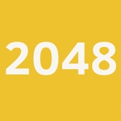 2048 Original