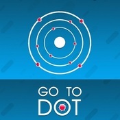 Go To Dot