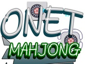 Onet Mahjong