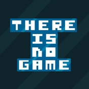 There is No Game