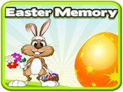 Easter Memory
