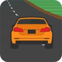 Speed Race - Play Speed Race Free on 43fun.com